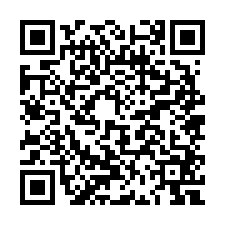 QR code for LFZ6448
