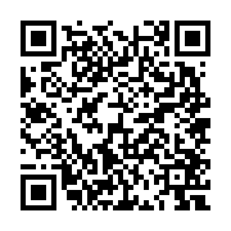 QR code for LFZ6467