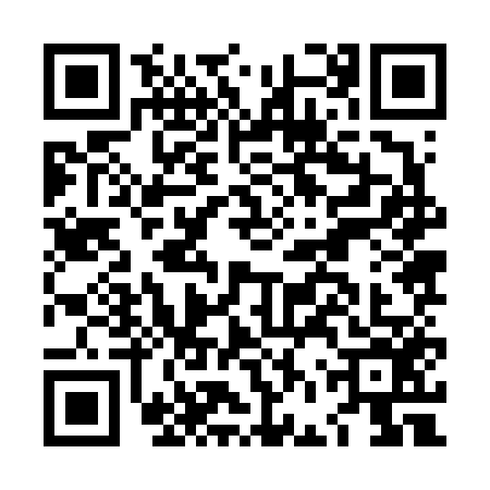 QR code for LFZ6560