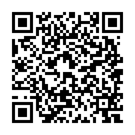 QR code for LFZ6967