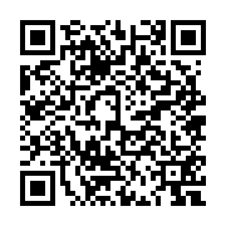 QR code for LFZ7512