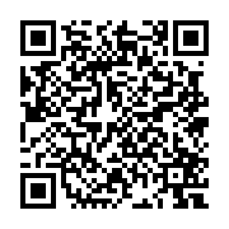 QR code for LGA0071