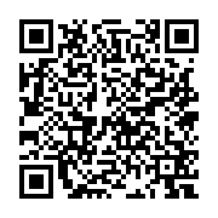 QR code for LGA1624