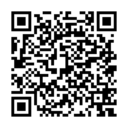 QR code for LGA1683