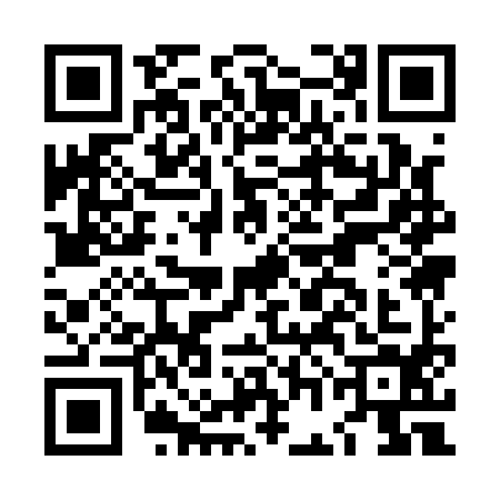 QR code for LGA1947