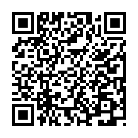 QR code for LGA2909