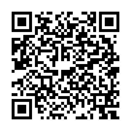 QR code for LGA6923