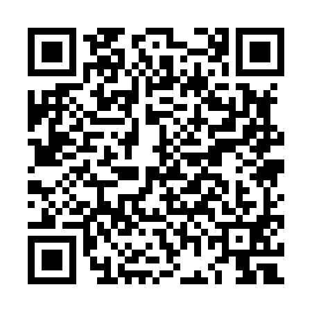 QR code for LGA8917