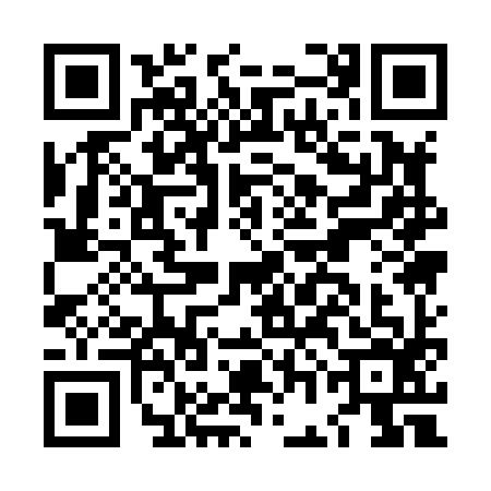 QR code for LGA8967
