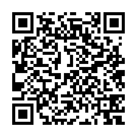 QR code for LGB3381