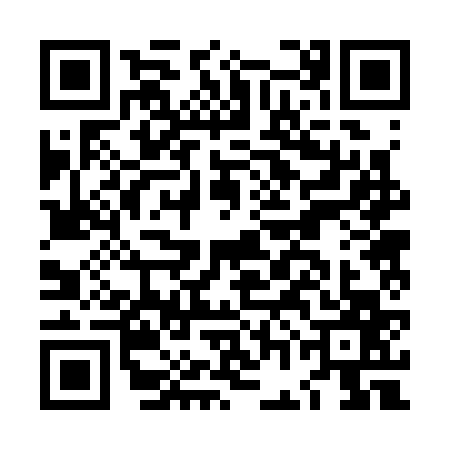 QR code for LGB3674