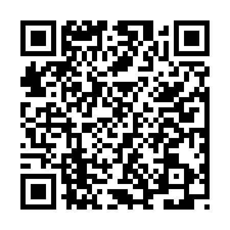 QR code for LGB5139