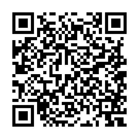 QR code for LGB9868