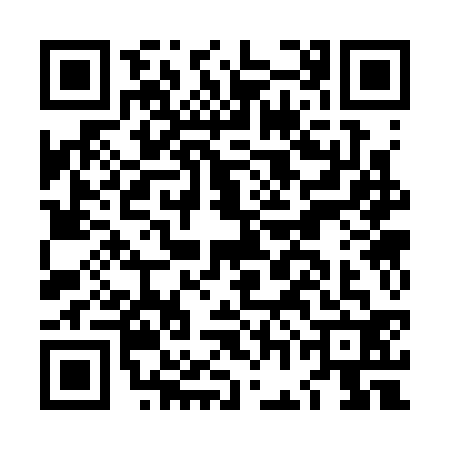 QR code for LGC3325