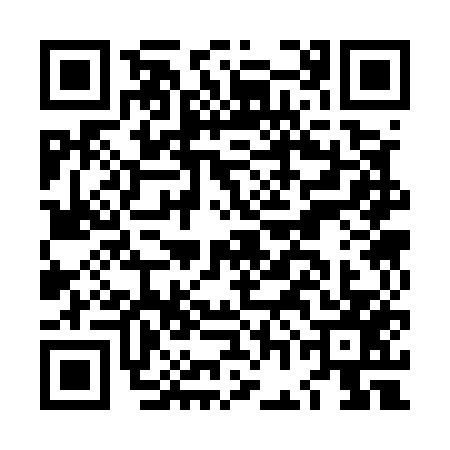QR code for LGC5579