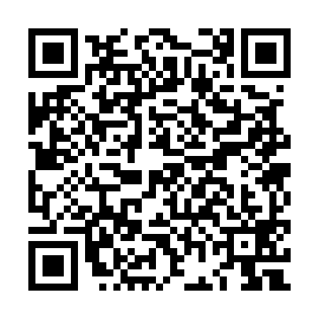 QR code for LGC5998