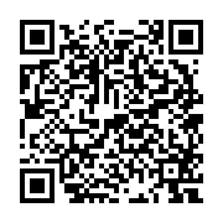 QR code for LGC6862