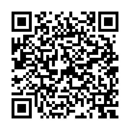 QR code for LGC6928