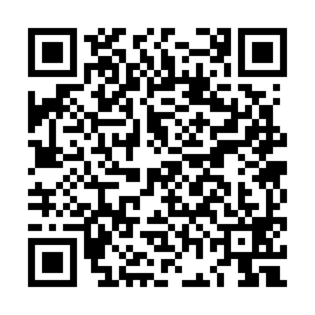 QR code for LGC7996
