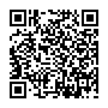 QR code for LGD7598