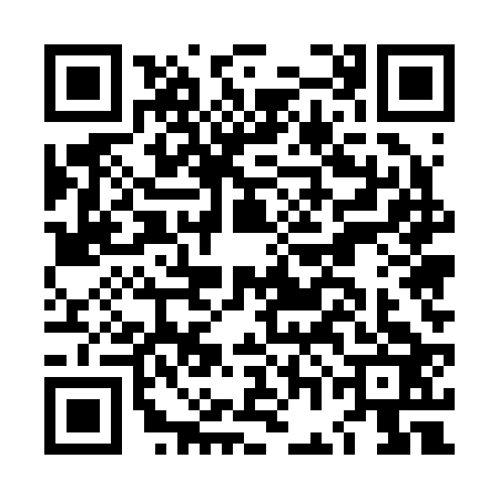 QR code for LGE2234