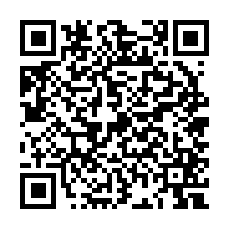 QR code for LGE2452