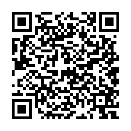 QR code for LGF5067