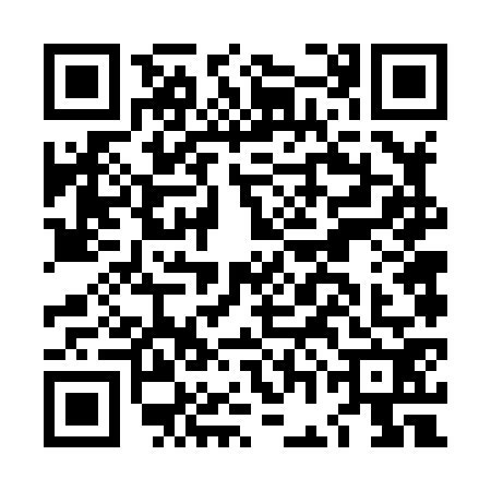 QR code for LGF8722