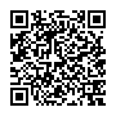 QR code for LGG1782