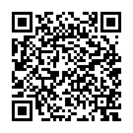 QR code for LGG3012