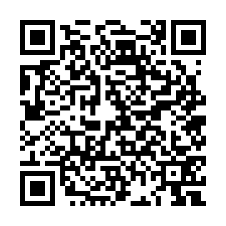 QR code for LGG3736
