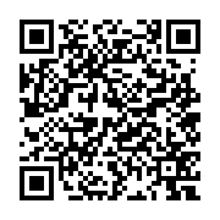 QR code for LGG3774