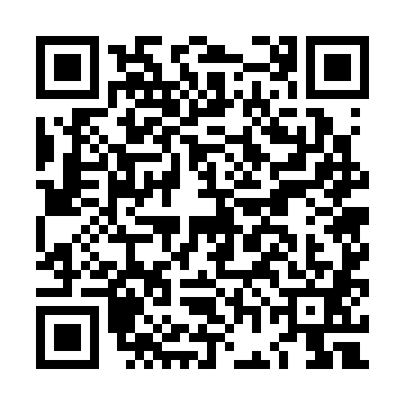 QR code for LGG3817