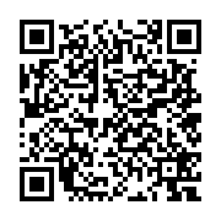 QR code for LGG5297