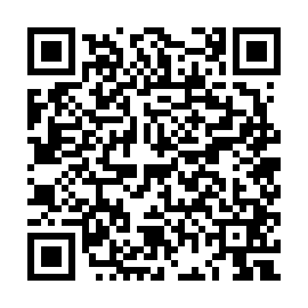 QR code for LGG6410