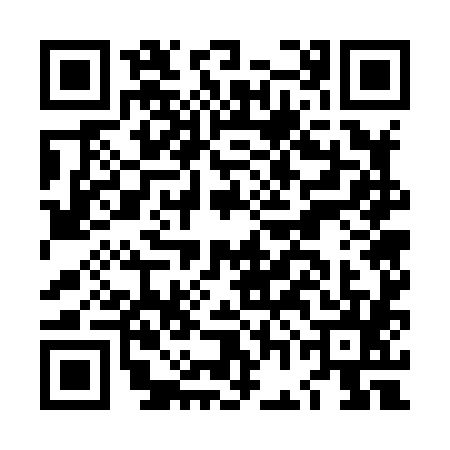 QR code for LGG8853