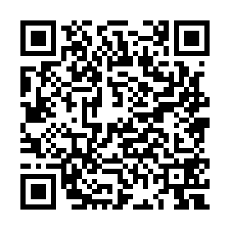QR code for LGH1587