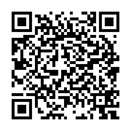 QR code for LGH2196