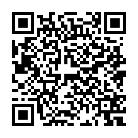 QR code for LGH7244