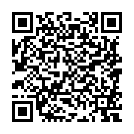 QR code for LGH8815