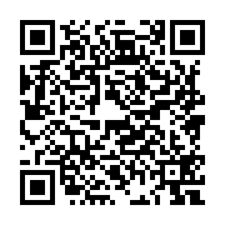 QR code for LGH9196