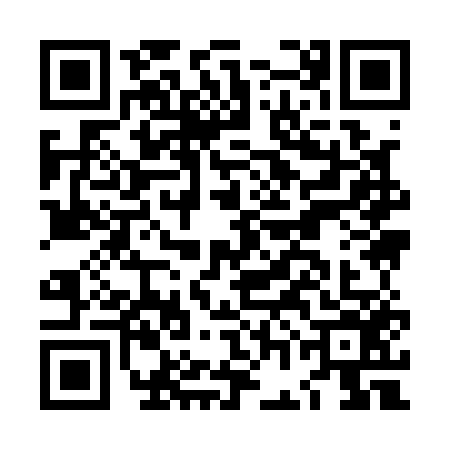 QR code for LGI1569