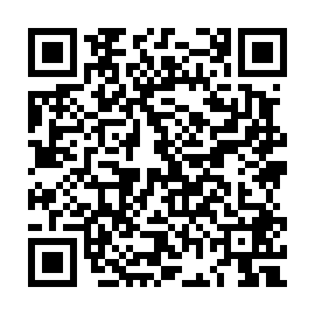 QR code for LGI4485