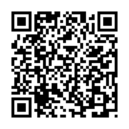 QR code for LGI5510