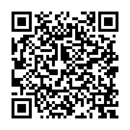 QR code for LGI5821