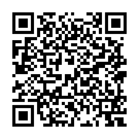 QR code for LGI5933