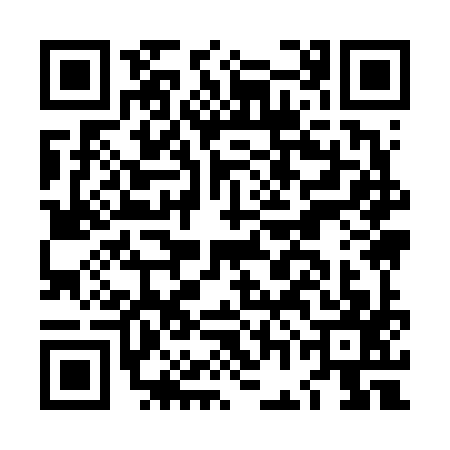 QR code for LGI6971