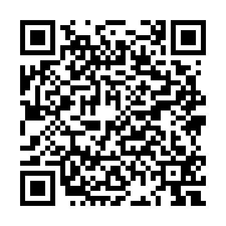 QR code for LGI7133