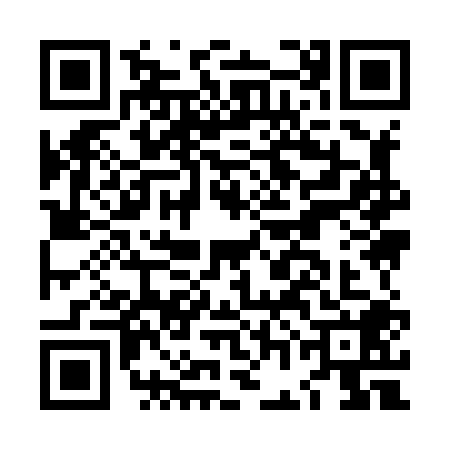 QR code for LGI8080