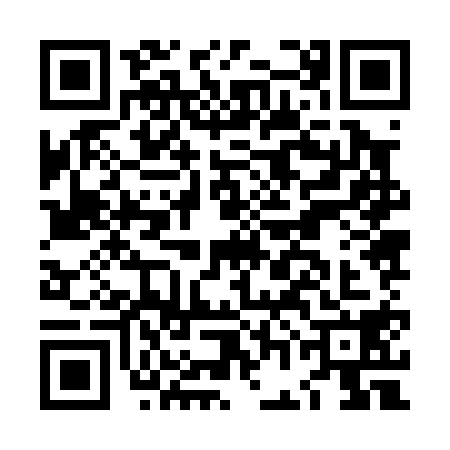 QR code for LGJ0187